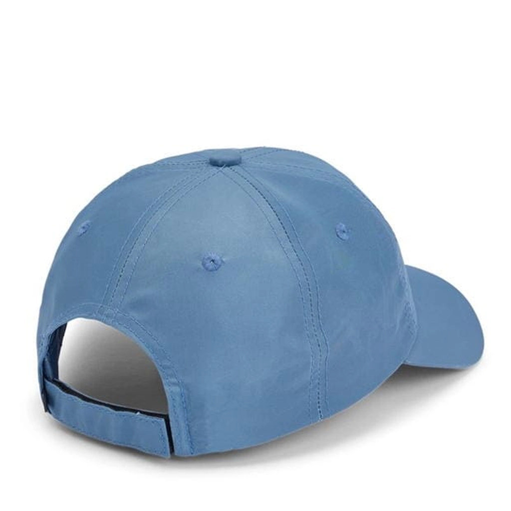 Hugo Boss Zed-Perf Cap Sn42 - Blue